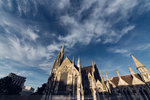 4-0903-IMG_2088