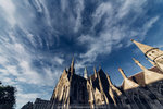 4-0905-IMG_2092