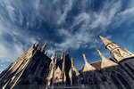 4-0906-IMG_2094