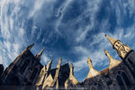 4-0908-IMG_2101