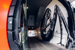 4-0919-IMG_2110