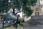 4-0933-IMG_2130