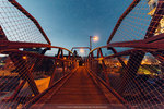 4-0975-IMG_2187