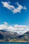 7-0272-IMG_4048