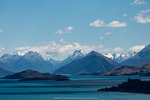 7-0278-IMG_4060