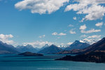 7-0279-IMG_4063