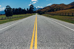 7-0319-IMG_4114