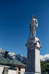 7-0327-IMG_4118