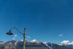 7-0339-IMG_4142