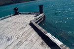 7-0342-IMG_4144