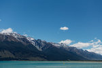 7-0343-IMG_4148