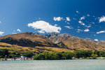 7-0345-IMG_4152