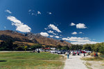 7-0354-IMG_4162