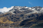 7-0362-IMG_4168