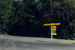 6-0011-IMG_2945