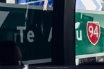 6-0014-IMG_2949