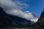 6-0017-IMG_2959