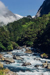 6-0024-IMG_2979