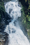6-0028-IMG_2987