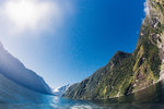 6-0103-IMG_3065