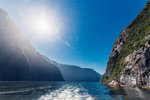 6-0108-IMG_3082