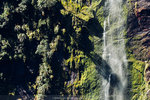 6-0122-IMG_3099
