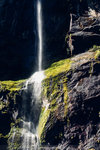 6-0125-IMG_3103