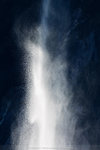 6-0135-IMG_3129