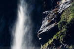 6-0139-IMG_3132
