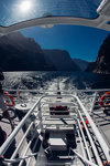 6-0150-IMG_3173