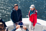 6-0165-IMG_3198