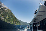 6-0173-IMG_3229