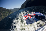 6-0178-IMG_3246