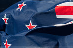 6-0190-IMG_3290