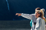 6-0192-IMG_3291