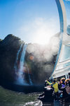6-0196-IMG_3300