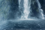 6-0197-DSC00648