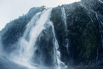 6-0200-IMG_3308