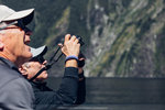 6-0205-IMG_3330