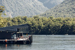 6-0208-IMG_3336