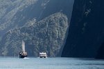 6-0211-IMG_3356