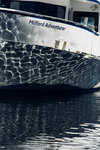 6-0245-IMG_3372