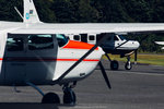 6-0257-IMG_3379