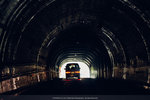 6-0292-IMG_3430