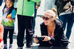 6-0302-IMG_3452