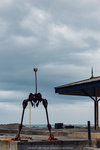 3-0002-IMG_0265