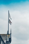 3-0010-IMG_0267