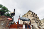 3-0020-IMG_0276
