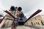 3-0024-IMG_0283