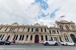 3-0035-IMG_0299